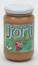 Ara��dov� kr�m Jori