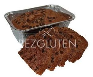 Bezlepkov� t�stoviny