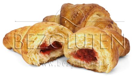 Bezlepkov� t�stoviny