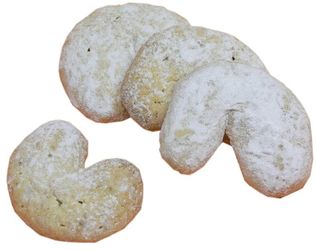 Bezlepkov� t�stoviny