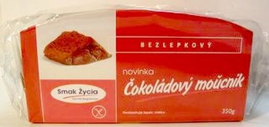 Bezlepkov� t�stoviny