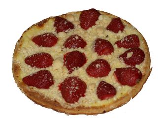 Bezlepkov� t�stoviny