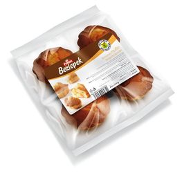 Bezlepkov� t�stoviny