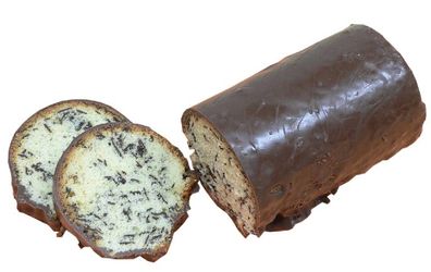 Bezlepkov� t�stoviny