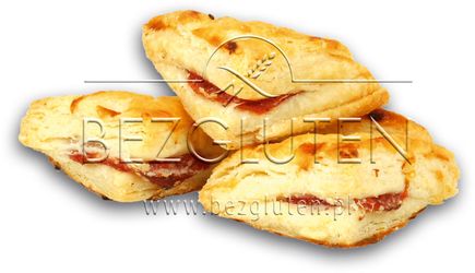 Bezlepkov� t�stoviny