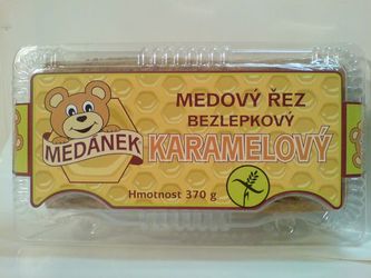 Bezlepkov� t�stoviny