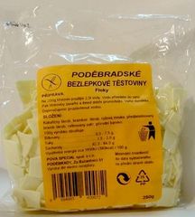 Bezlepkov� t�stoviny