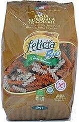 Bezlepkov� t�stoviny