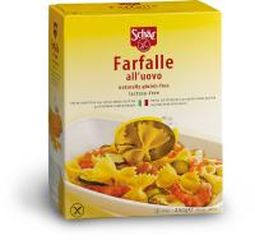 Bezlepkov� t�stoviny