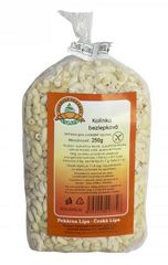 Bezlepkov� t�stoviny