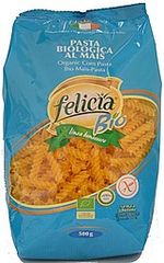 Bezlepkov� t�stoviny