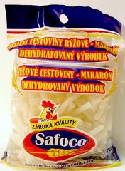 Bezlepkov� t�stoviny