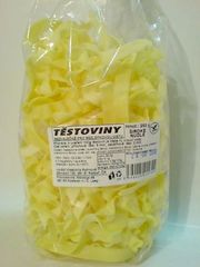 Bezlepkov� t�stoviny