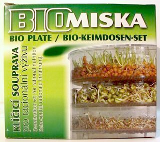 Nakli�ovac� miska