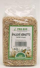 �paldov� kernoto