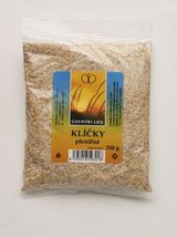 Kl��ky p�eni�n�