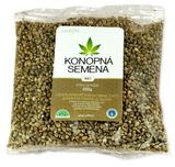 Konopn� semeno