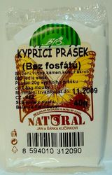 Kyp��c� pr�ek