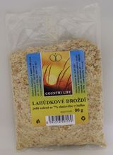 Lah�dkov� dro�d�