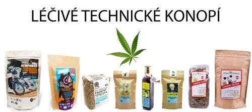 L��iv� konop�