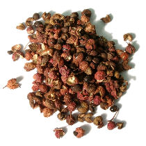 Pep� se�u�nsk�