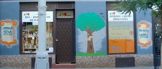 Na�e kamenn� prodejna