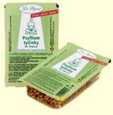 Psyllium ty�inky