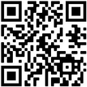 QR k�d www.bezlepkovepotraviny.cz