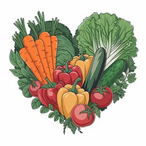 Racio - Zdrav� v��iva