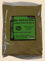 T�tinov� ���va