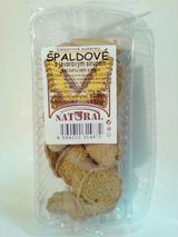 �paldov� su�enky