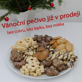 V�no�n� pe�ivo